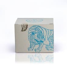 2024 延陵功夫茶 Yán Líng Gōng Fū Chá