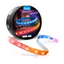 Govee M1 RGBICW LED 彩光燈帶 5米 (英插)