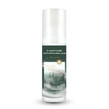 ice冰晶美肌抗菌香水噴霧-迷霧森林