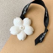 小櫻花擴香石吊牌
