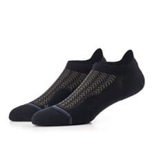 Pero 佩羅義式3D立體襪2雙組