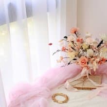 新娘捧花.永生花捧花