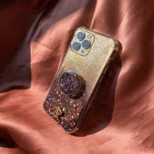 phone case 手機 手機架 スマホケース 生日禮物 iphone case gift signature edition without griptok