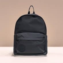 PALLADIUM  限量機能尼龍款雙肩簡約後背包 BG411032