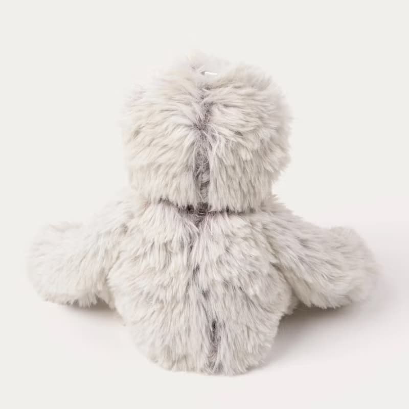 北歐瑞典Teddykompaniet Dreamies 樹懶