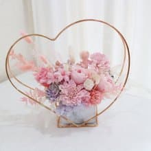 鍾愛一生 I 永生花 ‧ 不凋花