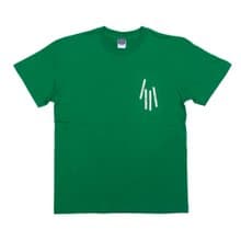 父の日のギフトに。麻雀の点棒Tシャツ　ユニセックスS〜XXXL、レディースS〜L、キッズ90〜160cm  Tcollector