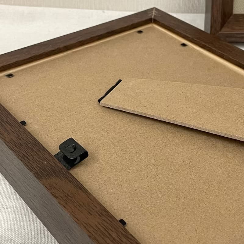 快速出貨l刺繡設計相框l 手工刺繡掛畫 牆上裝飾 相框 佈置相框