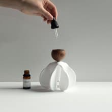 擴香器擺件