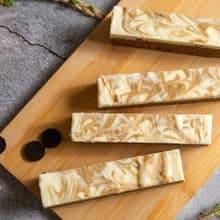 【團購/免運】儂儂起司條/零嘴小點心/無加糖無澱粉/無糖 30入