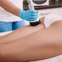 高頻聲波舒活護理|男女適用|禮物卷|高雄按摩|高雄spa