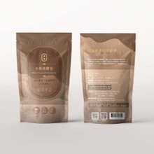 【茶包】愛上一座山 | 木柵鐵觀音 (茶包15入/包)