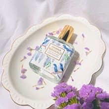 OHANA MAHAALO 紫藤啾啾 輕香水30ml