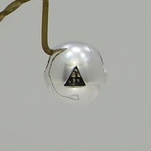 triangle anti smile S_P (s_m-P.67)【チェーン別販売】