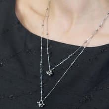 LUMINOUS NECKLACE