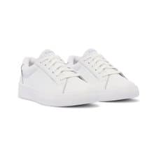 KEDS PURSUIT LEATHER 經典綁帶皮革休閒鞋 WH67808