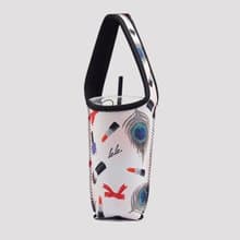 BLR 環保 飲料提袋 化妝品 LeLe 聯名款 Ti 37