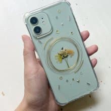 原創 小王子 花束版 le petit prince 母親節 禮物