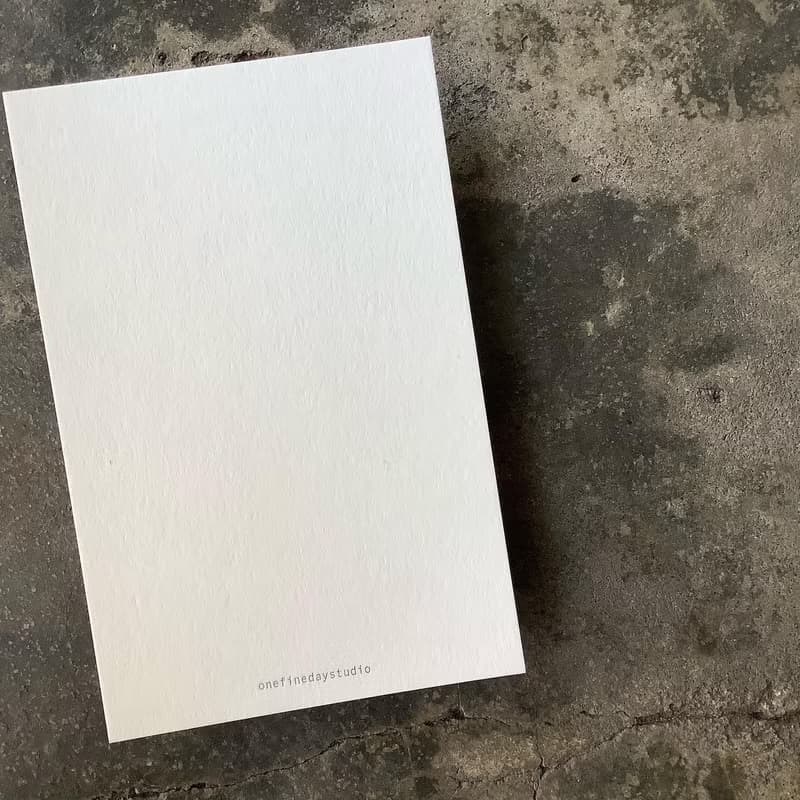 卡片/畢業禮物卡片/照片與句子訂作/描圖紙信封