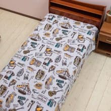 Camping Tools Multi Cloth