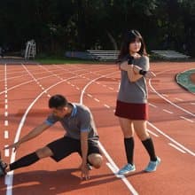 母親節禮盒 MIT 健康減壓襪 wow 2+1雙
