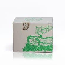 2024 滌凡心 Dí Fán Xīn