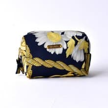 MIKO POUCH  S / 日本製造
