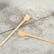 北歐風蜂蜜杓果醬杓  2入組