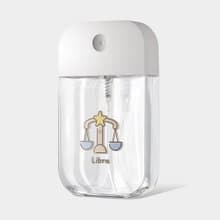 12星座 天秤 天蠍 射手 魔羯 水瓶 雙魚 酒精瓶 噴霧罐 037