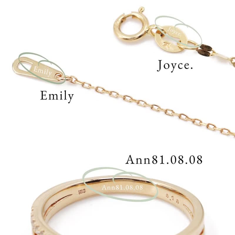 Visel 寶石甜餅手鍊-蛋白石