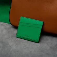 Pact Man Card wallet