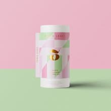 【Three Leafs Tea】手工嚴焙 玫瑰花烏龍茶 台灣原茶