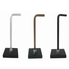 【DT&CREATION】六角板手工具原子筆 x 建築設計