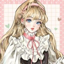 Chocolat