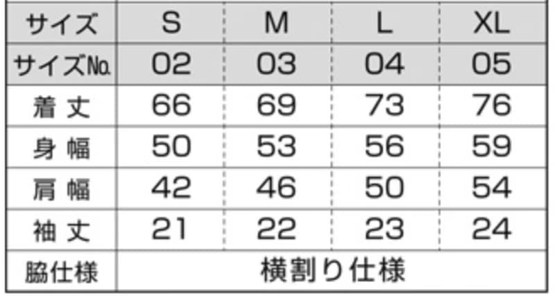 ユニセックス　ボクシング Tシャツ　Tcollector