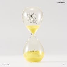 LINE FRIENDS 10分鐘沙漏-莎莉 Sally 10mins Timer