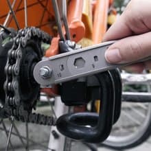 WRENCHit 創意設計 多功能扳手 送禮工具