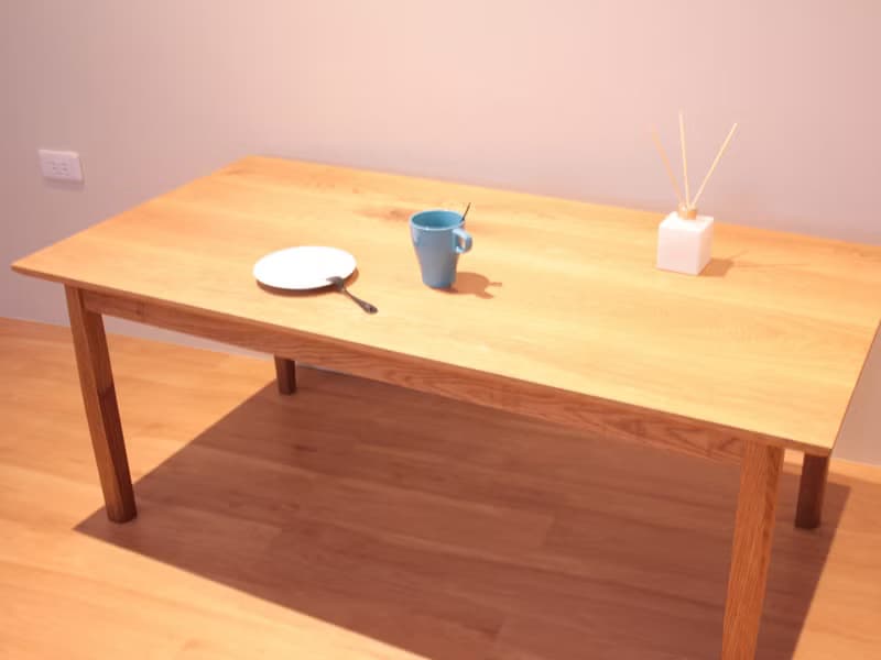 Coffee table -茶几/咖啡桌
