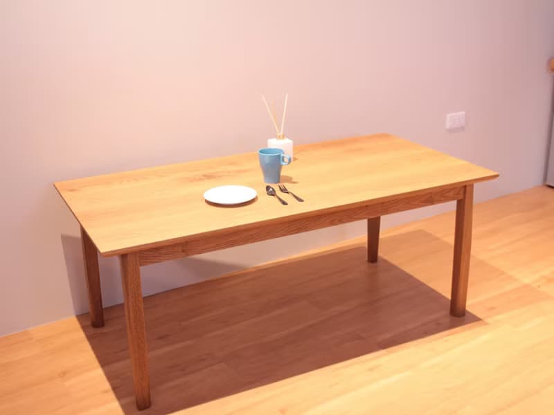 Coffee table -茶几/咖啡桌