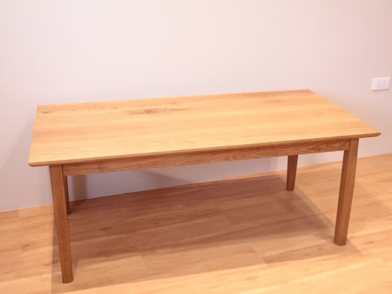 Coffee table -茶几/咖啡桌