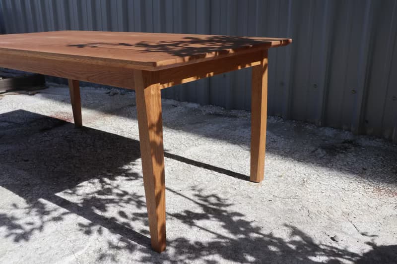 Coffee table -茶几/咖啡桌