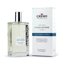 Cremo - 雪松柏樹 男性香水 / 男士香水 / 男生香氛 / 男香