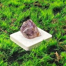 能量擺飾-天然能量超七水晶原石 療癒 招財 智慧 療癒 財運 事業