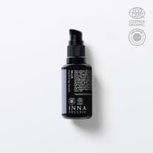 沒藥水潤保濕精華