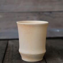 擇日042 - 生活食器 陶器 酒杯 茶杯 咖啡杯 情人節