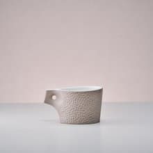 小漫漫│ Roam S 咖啡杯/馬克杯(淺褐)