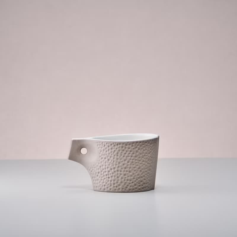 小漫漫│ Roam S 咖啡杯/馬克杯(淺褐)