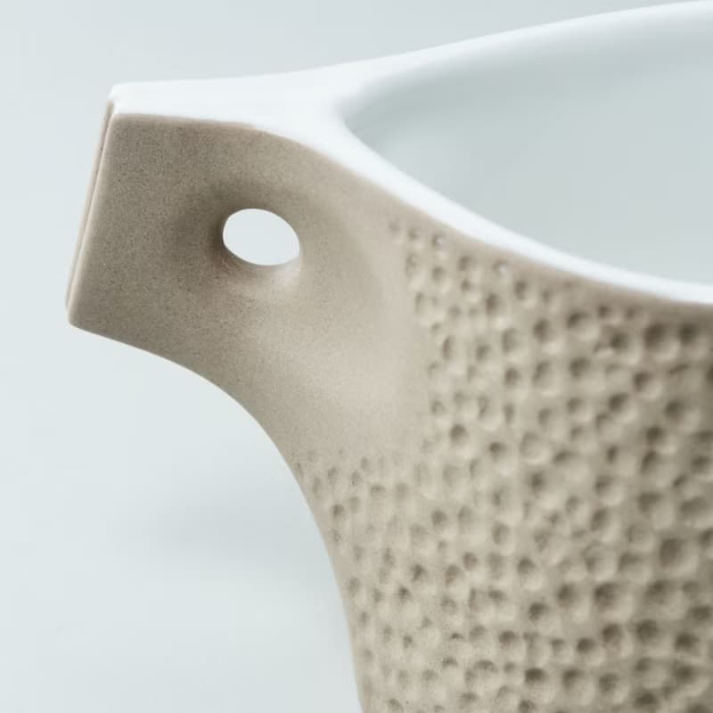 小漫漫│ Roam S 咖啡杯/馬克杯(淺褐)