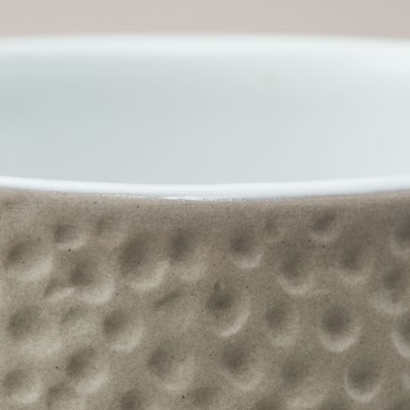 小漫漫│ Roam S 咖啡杯/馬克杯(淺褐)