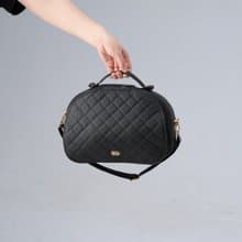 Concern 康生 摩力香緹 充電無線按摩枕